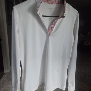 ROMFH Coolmax Show Shirt